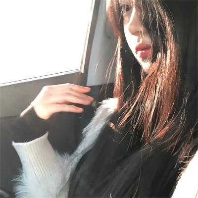 悠唱蓝调