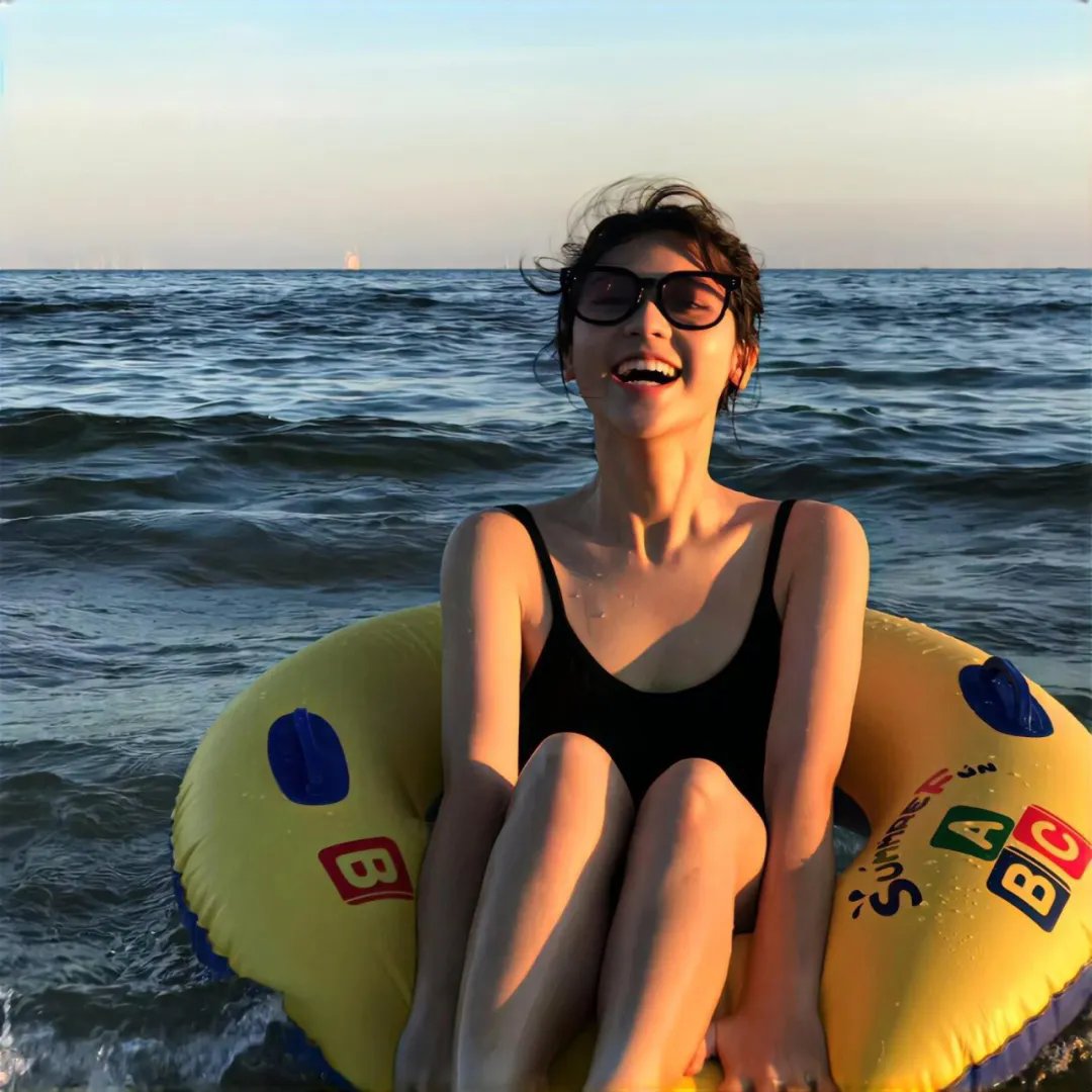 入夏时制