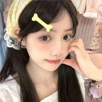 侏儒流氓