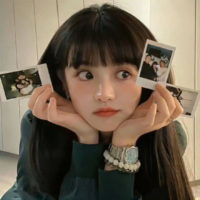 正者无敌