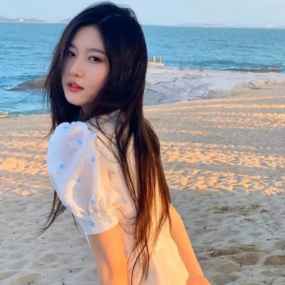 吸血鬼猎人巴菲第六季