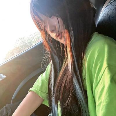 再会19岁