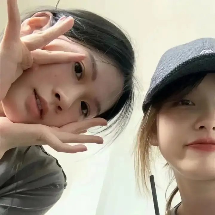9号秘事第五季