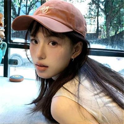 致不灭的你第二季