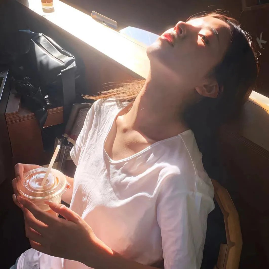 黑人商业教父