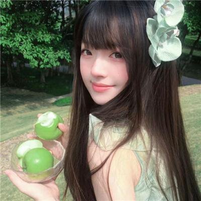 青涩吸血鬼的烦恼