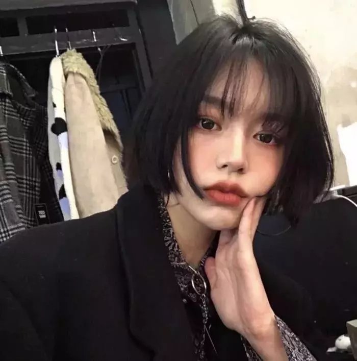 颜值杂货铺
