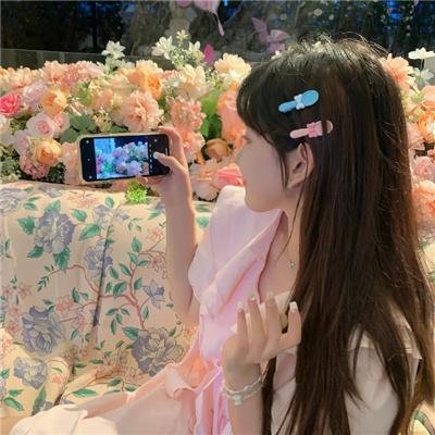 复出演唱！
