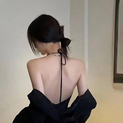 绯闻女孩第二季
