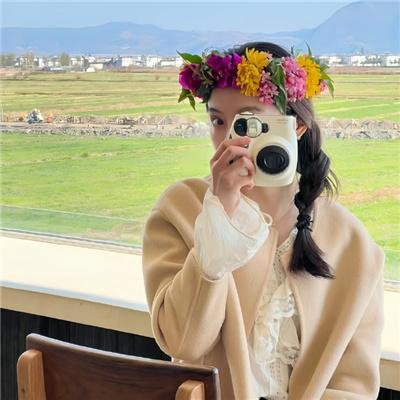 欧美高清影院