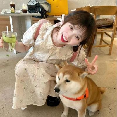 黑暗中的音符