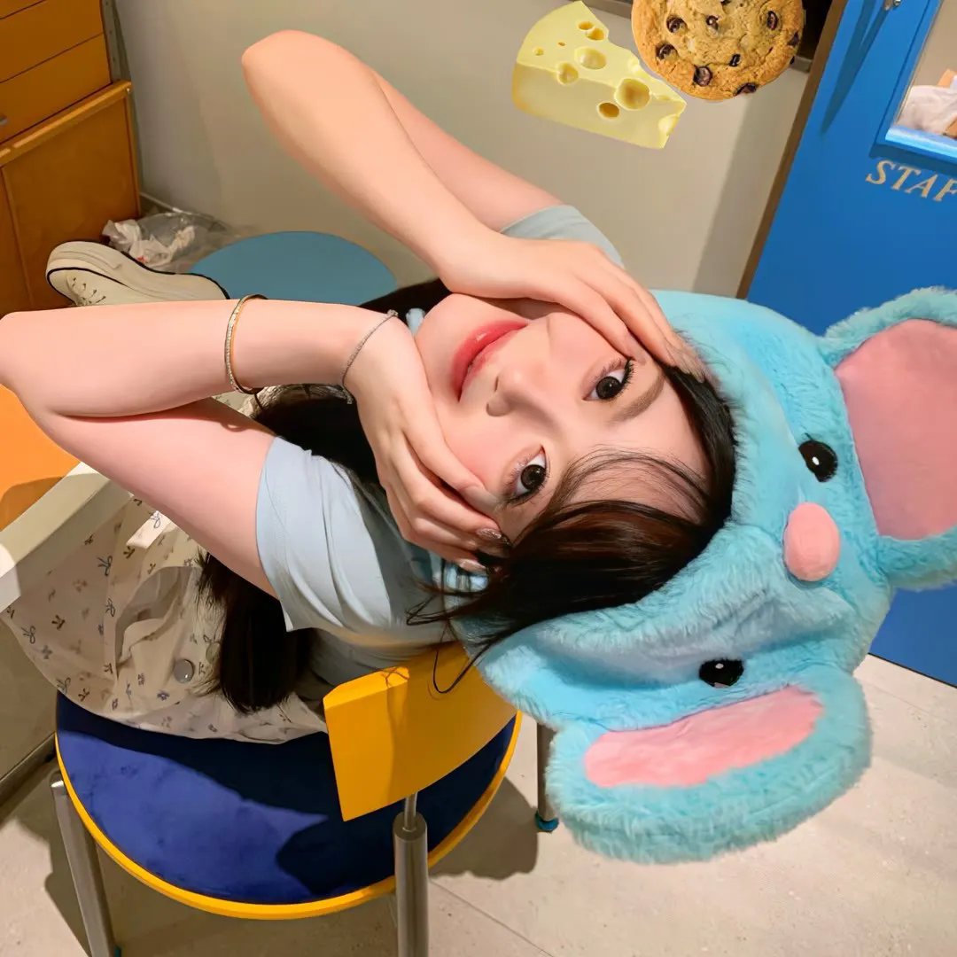 荼靡