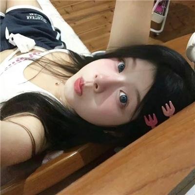 月光光心慌慌4：煞回人间