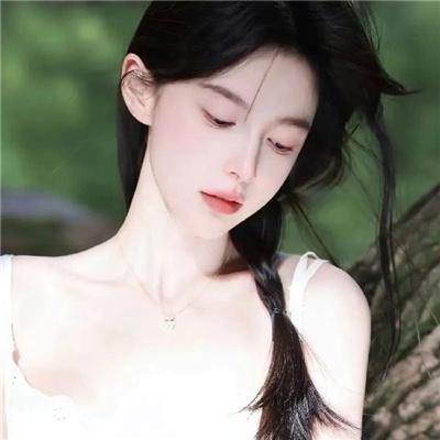 邻家女优