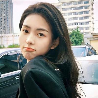 李欧·伯曼