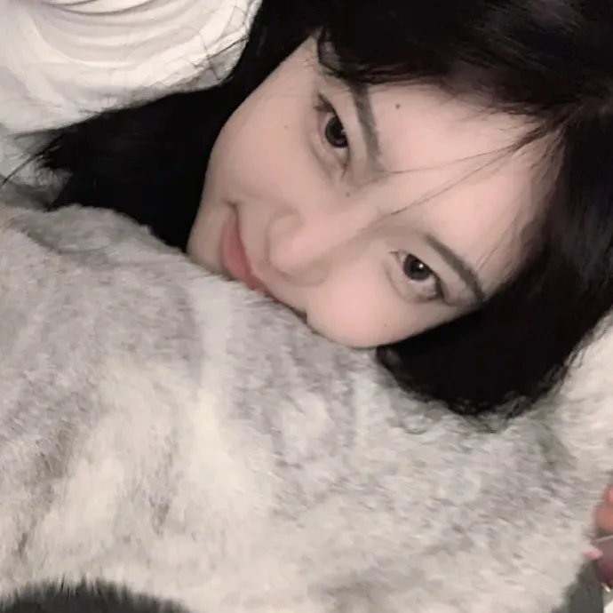 相残