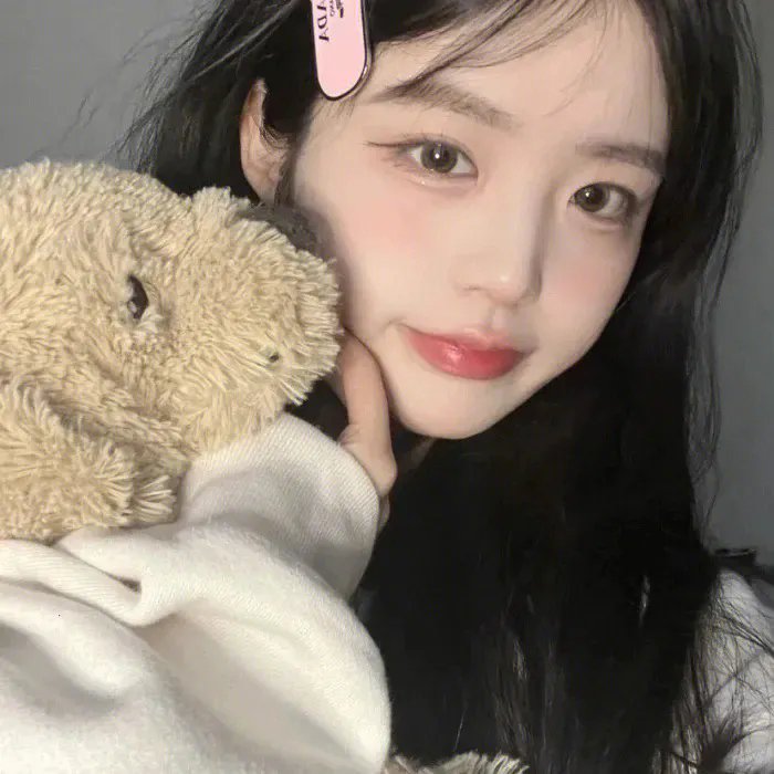 史努比：花生大电影