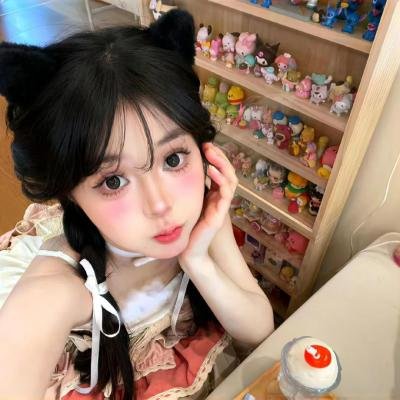 黯色沙滩