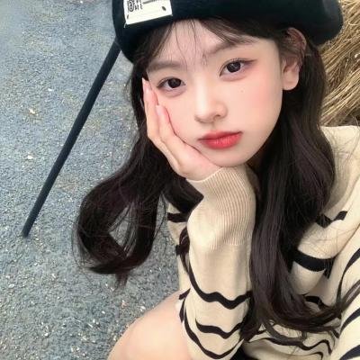 光的孩子