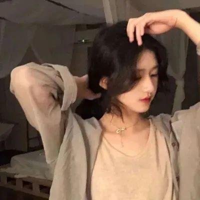 柔情酒吧