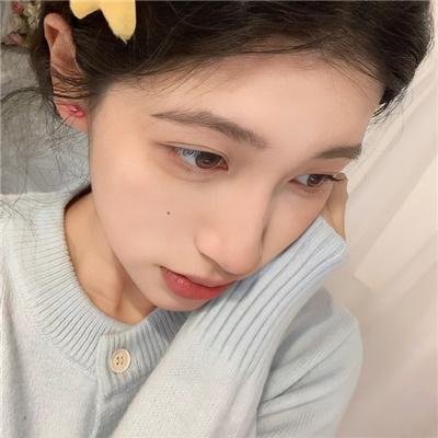 尸缠妖后