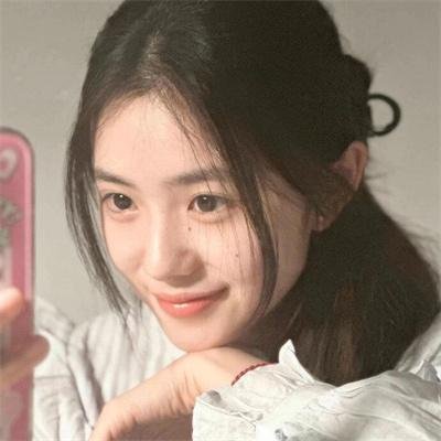 从零开始做偶像