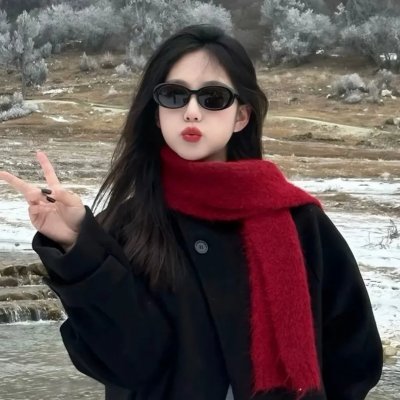 黑人奥尔菲