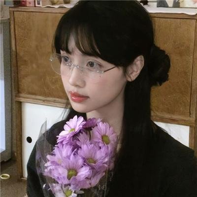 勇敢的人